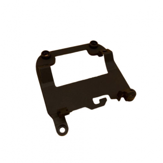 Dji FPV Gimbal Camera Bracket - FPV Gimbal Kamera Bracket - Original